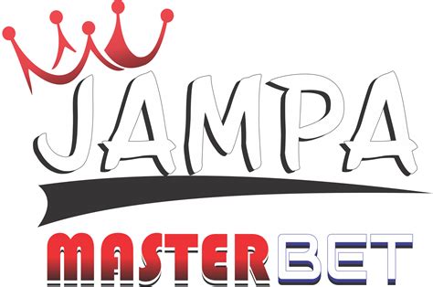 jampa master bet,jampamasterbet.com.br